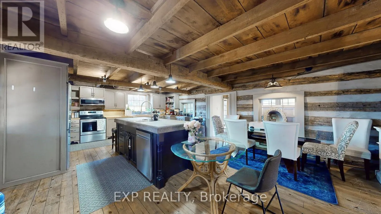 5019 JEWEL ROAD