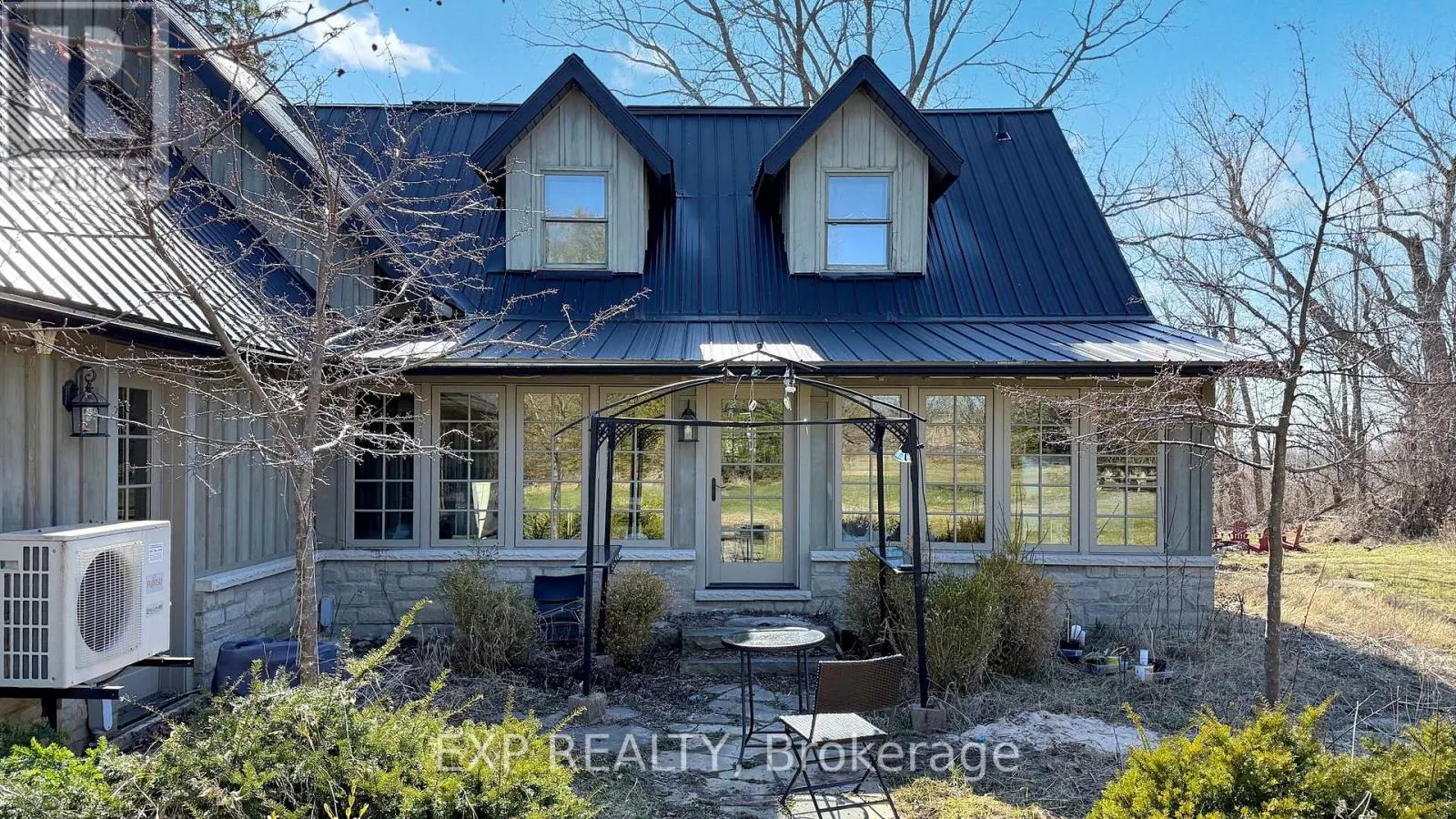 5019 JEWEL ROAD