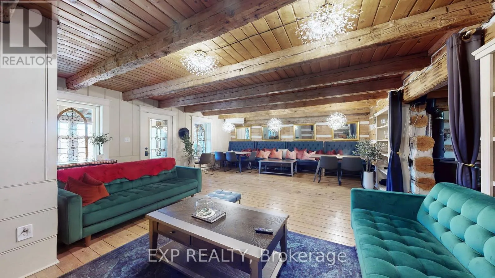 5019 JEWEL ROAD