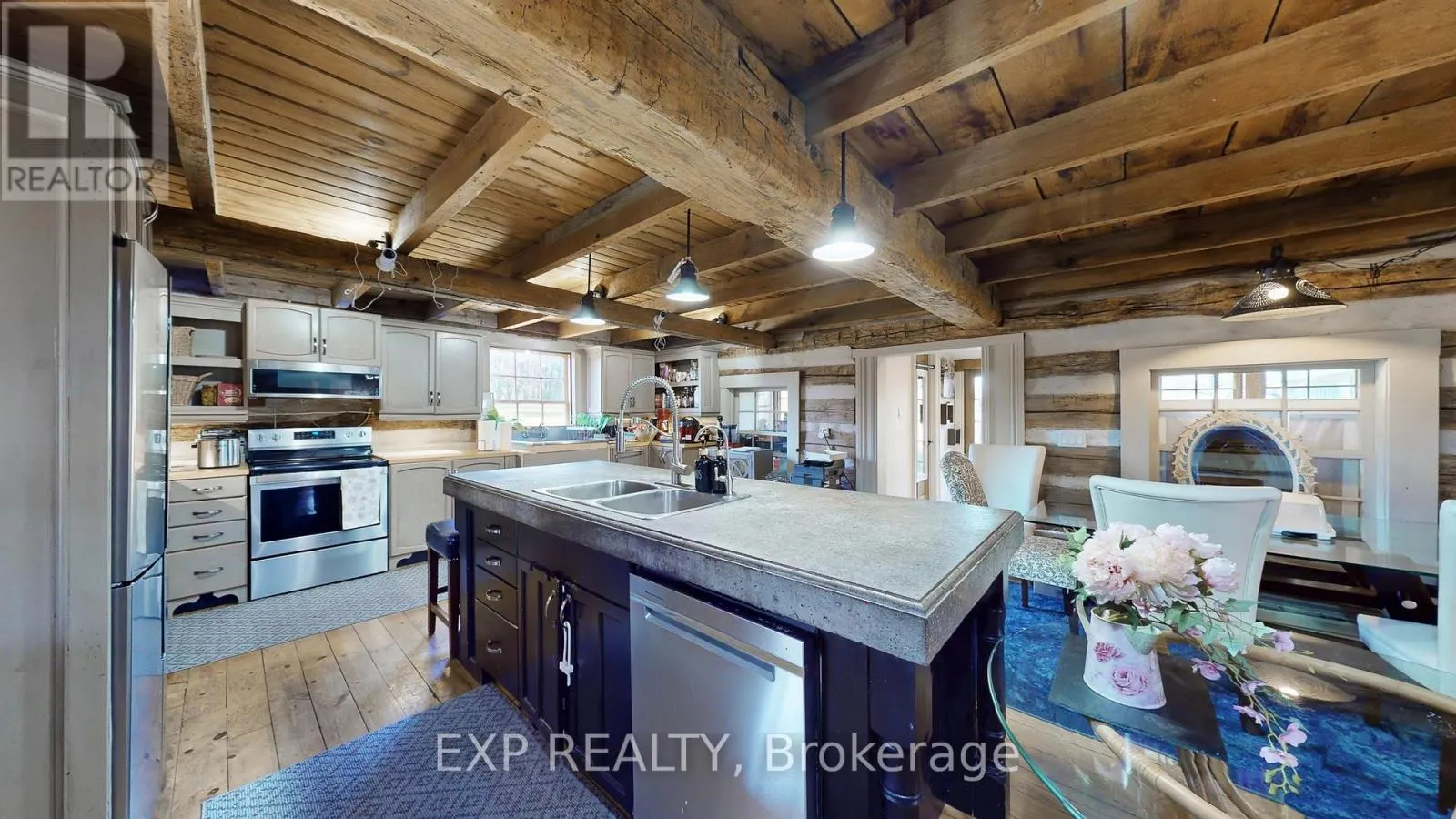 5019 JEWEL ROAD