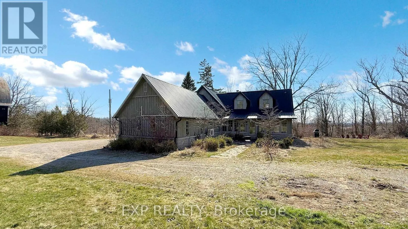 5019 JEWEL ROAD