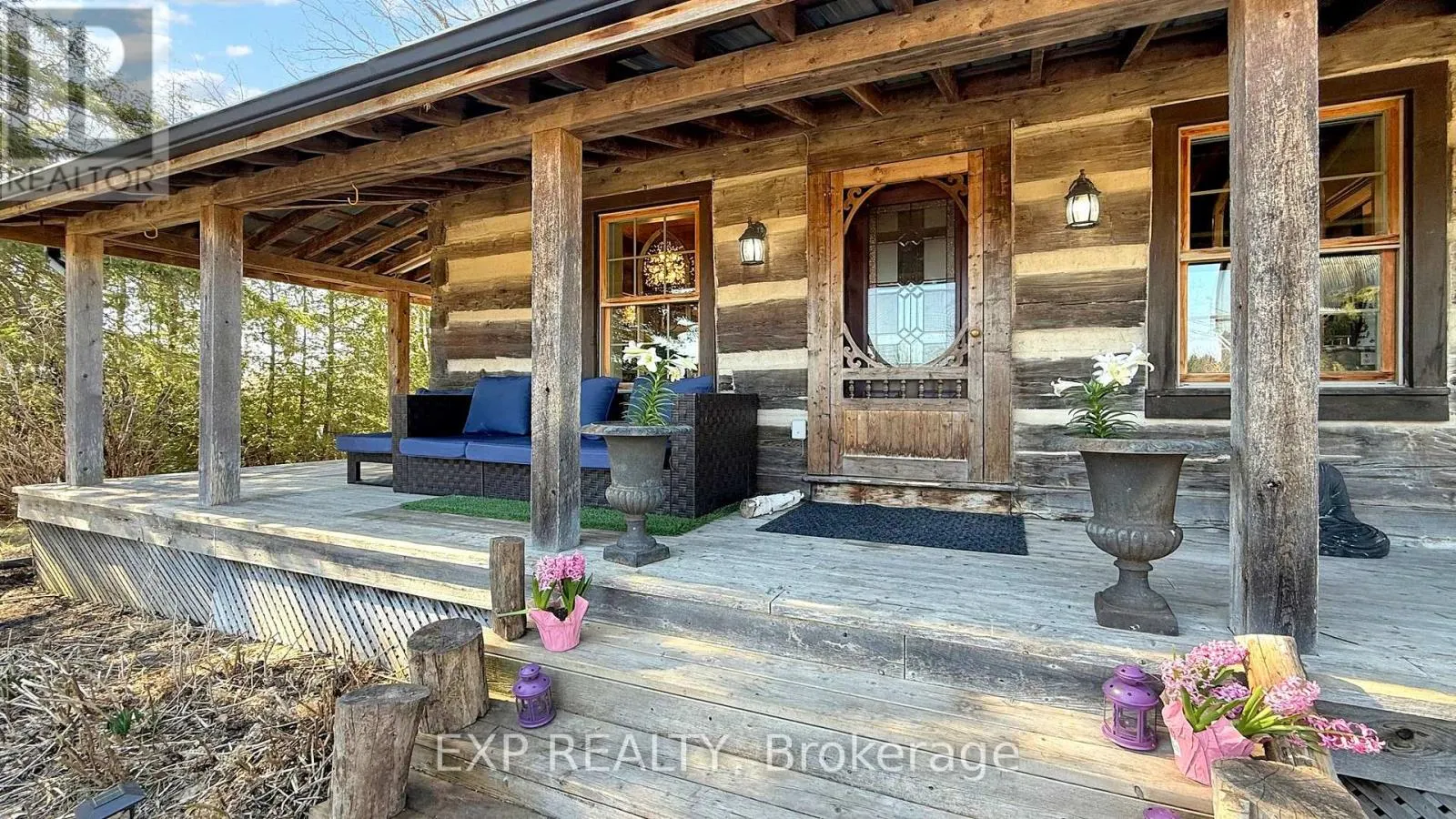 5019 JEWEL ROAD