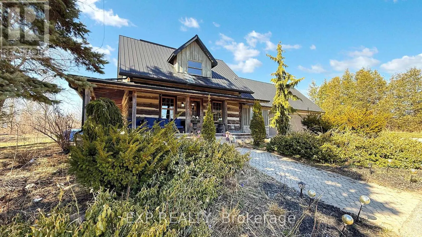 5019 JEWEL ROAD