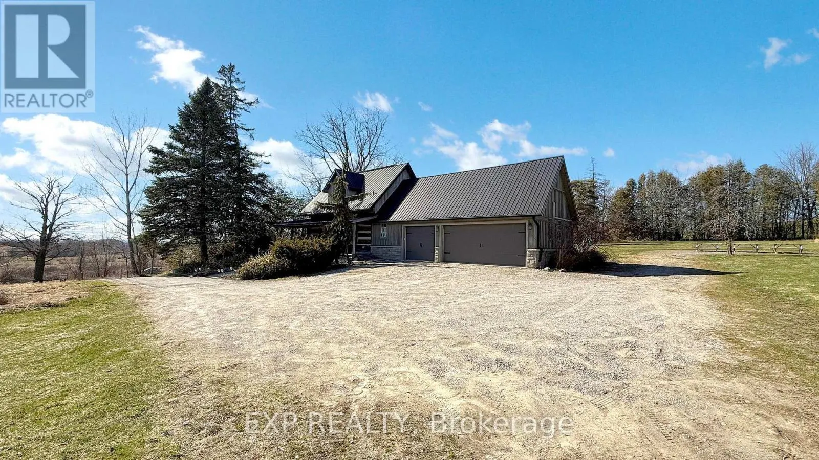 5019 JEWEL ROAD