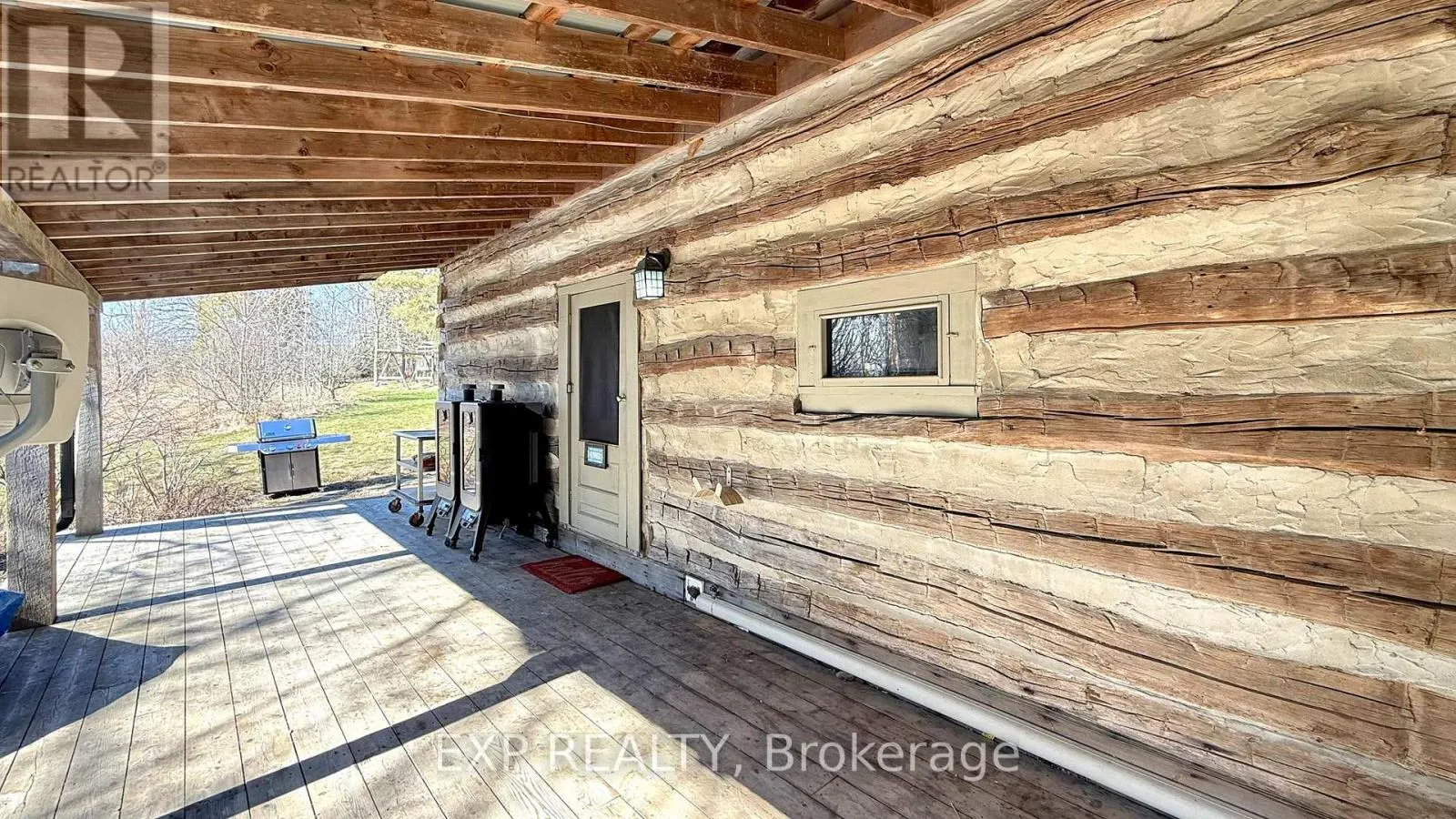 5019 JEWEL ROAD