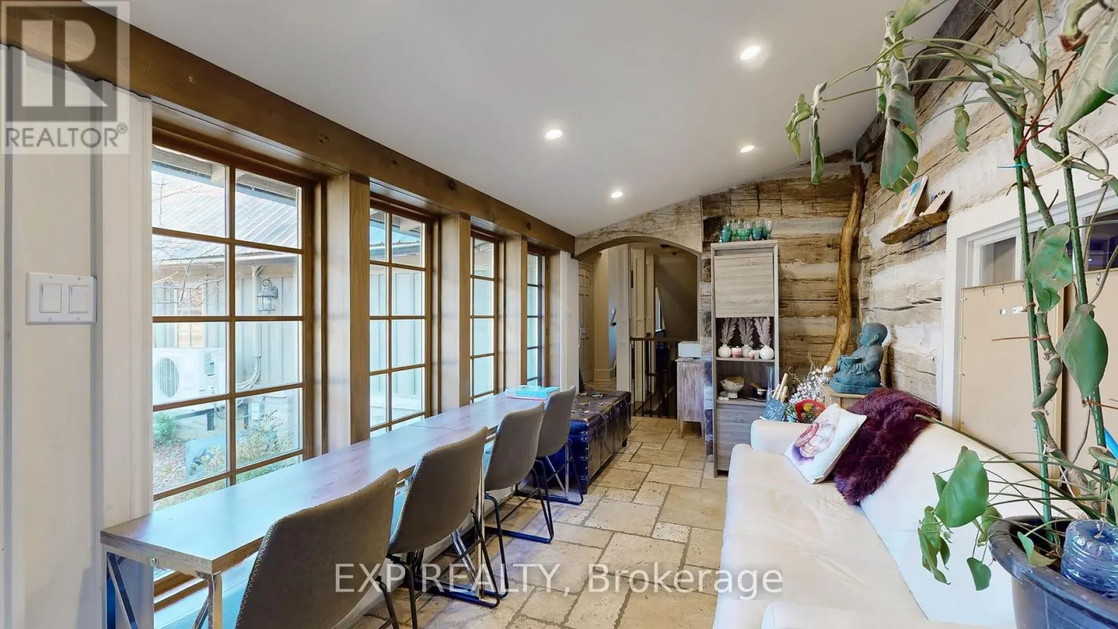 5019 JEWEL ROAD