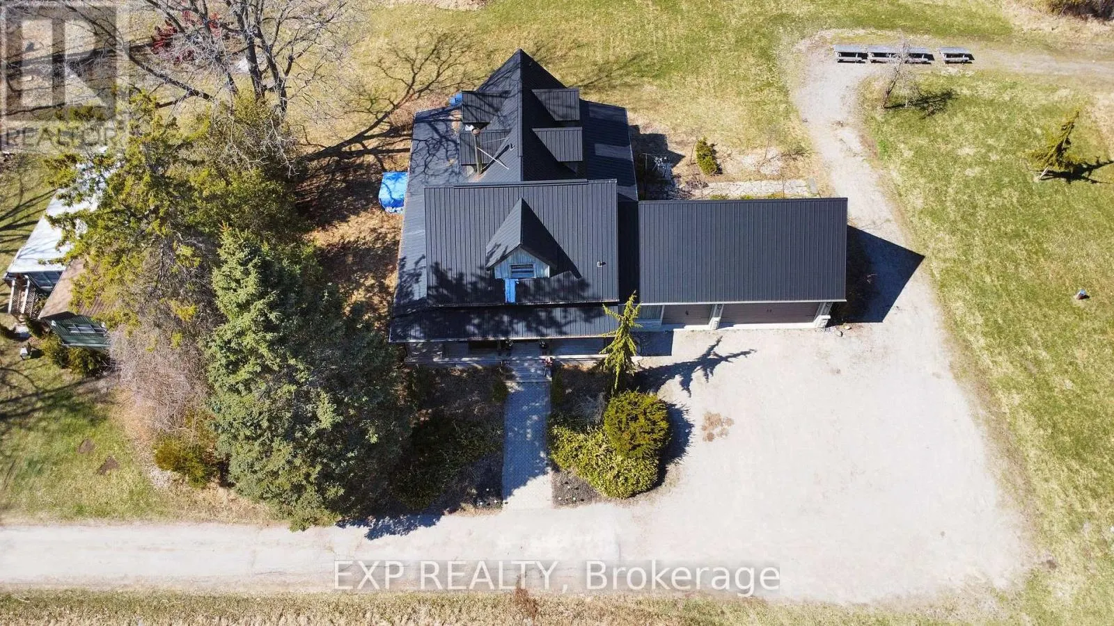 5019 JEWEL ROAD