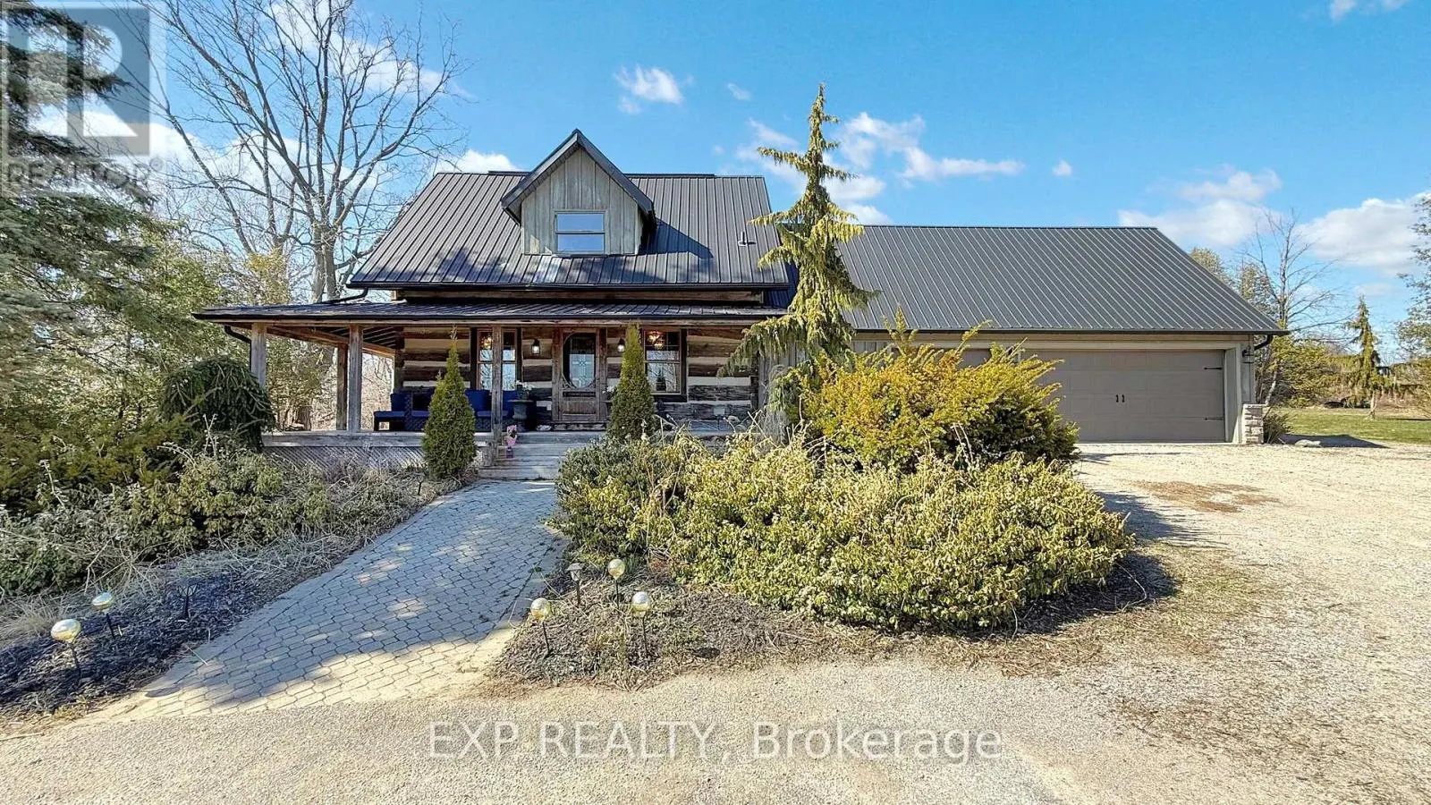 5019 JEWEL ROAD