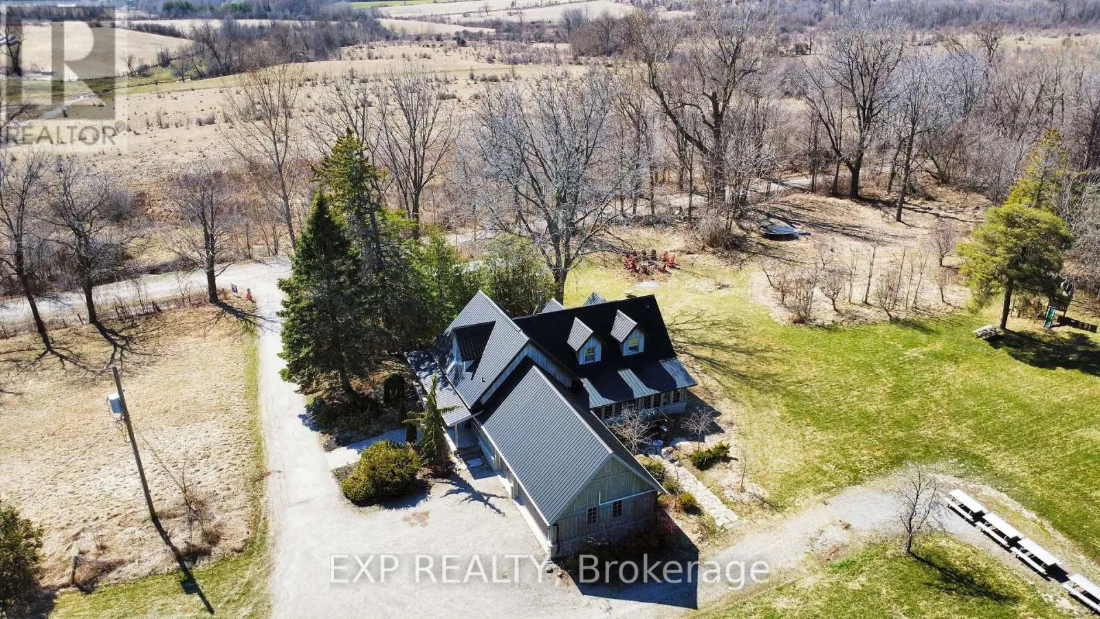 5019 JEWEL ROAD