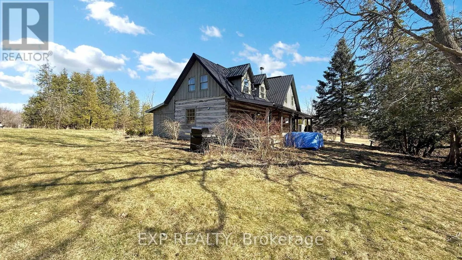 5019 JEWEL ROAD