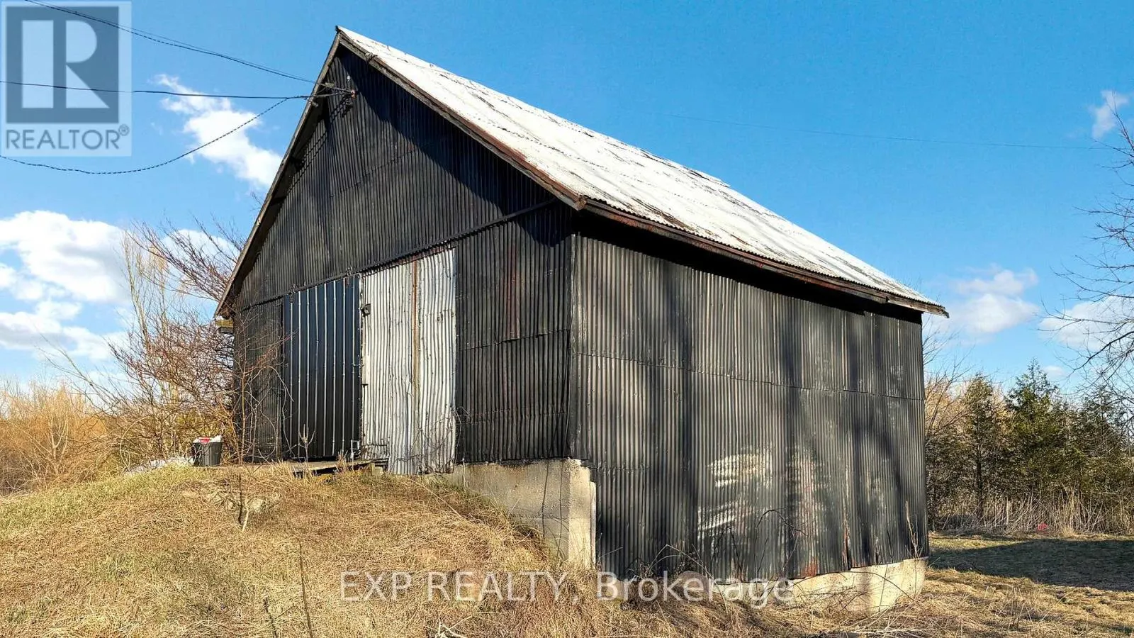 5019 JEWEL ROAD
