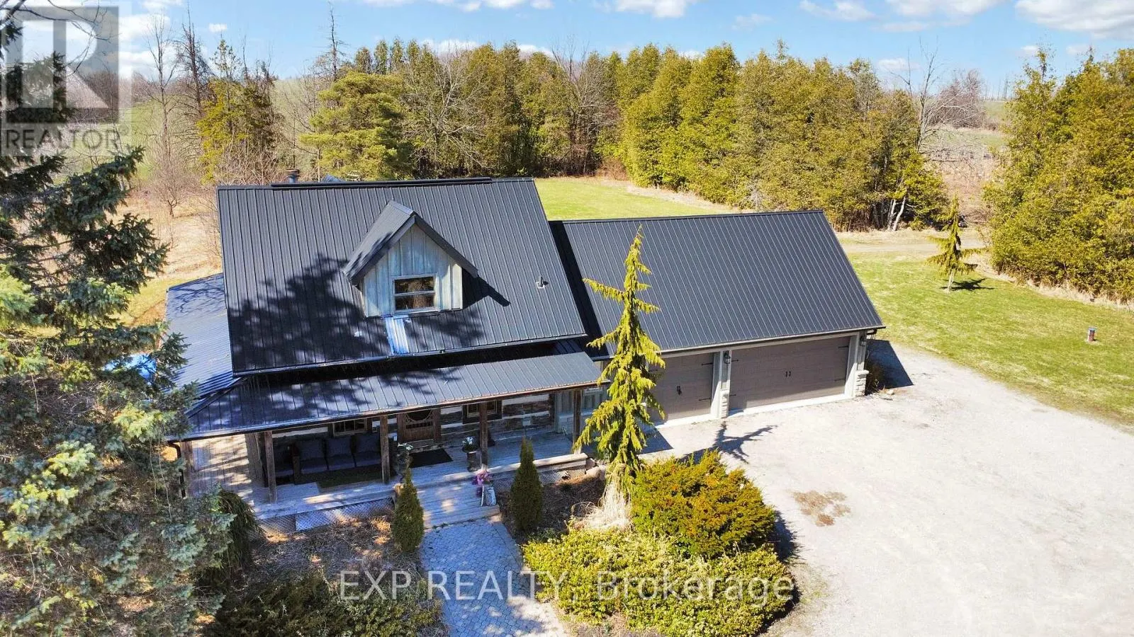 5019 JEWEL ROAD