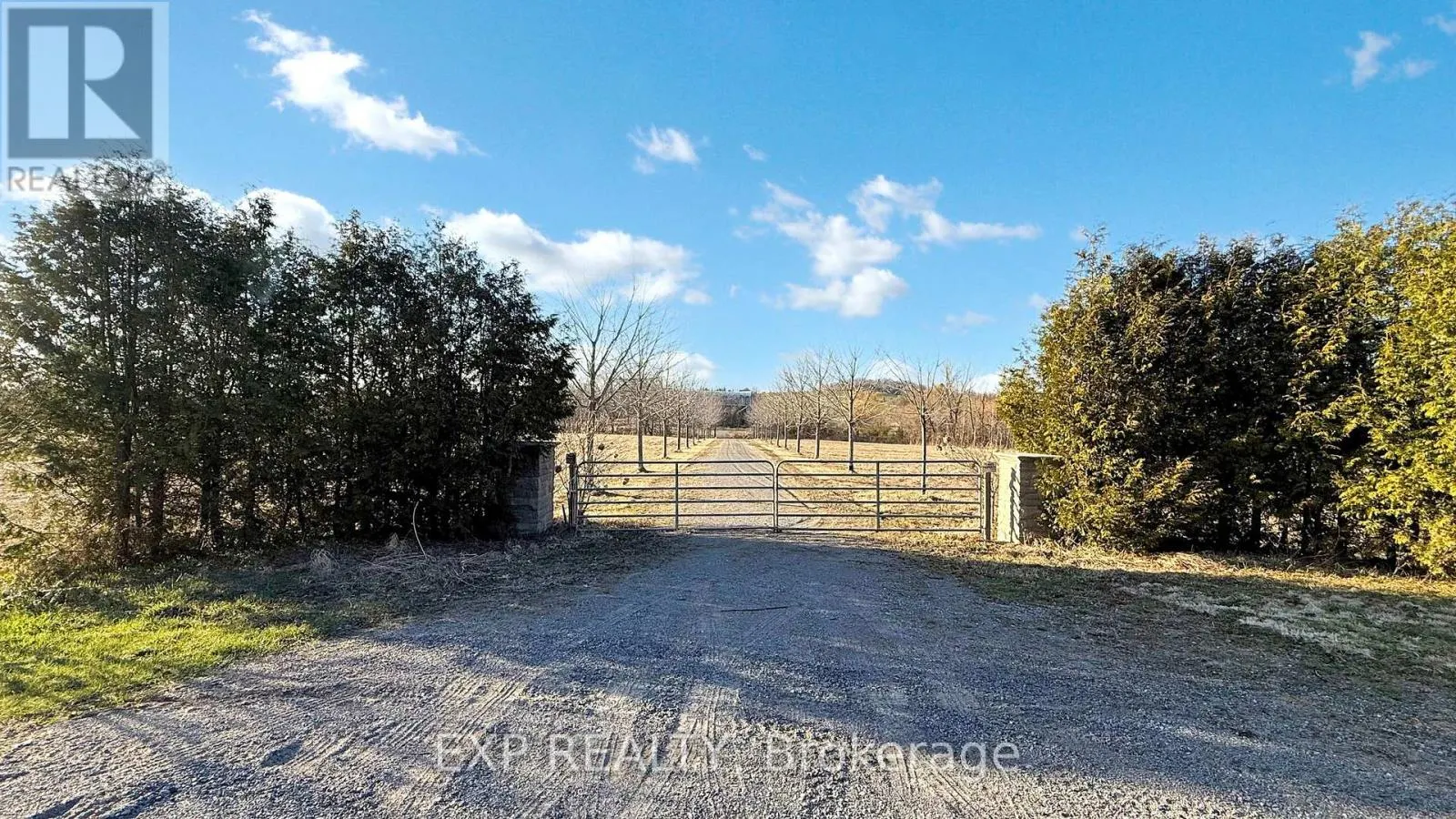 5019 JEWEL ROAD