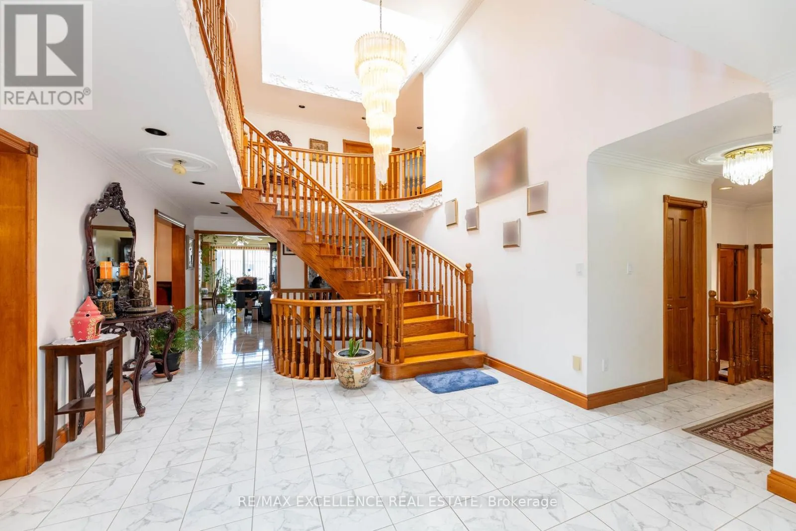 48 TORRANCE ROAD