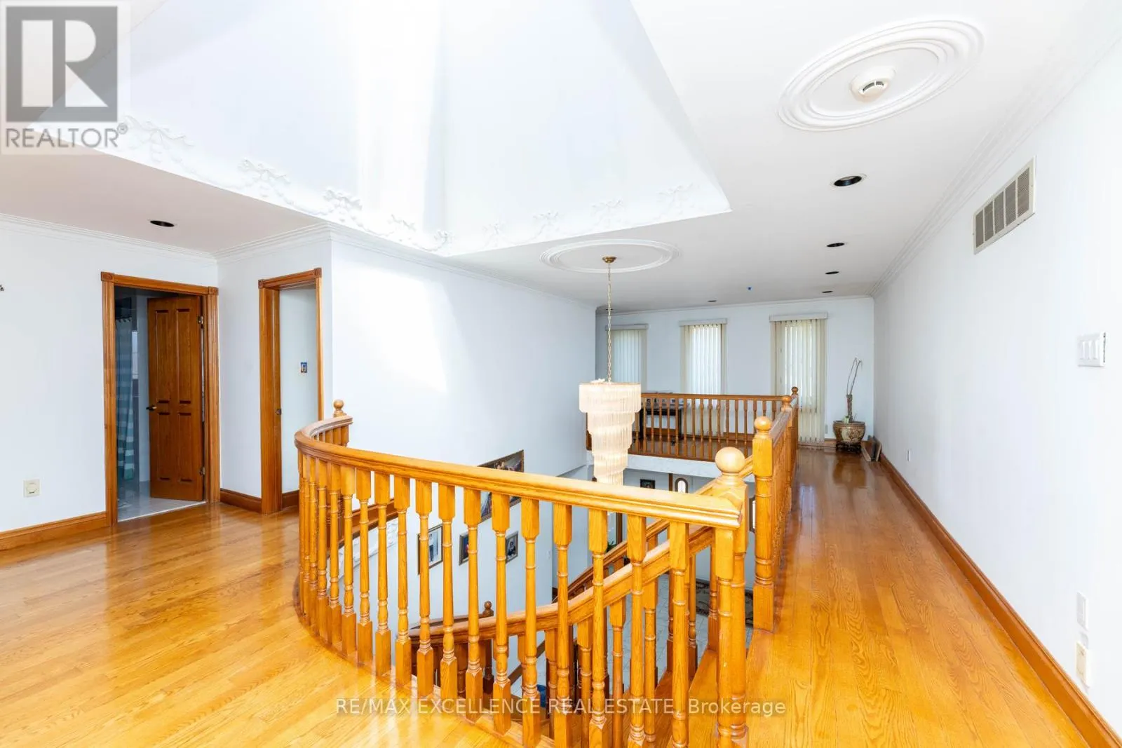 48 TORRANCE ROAD