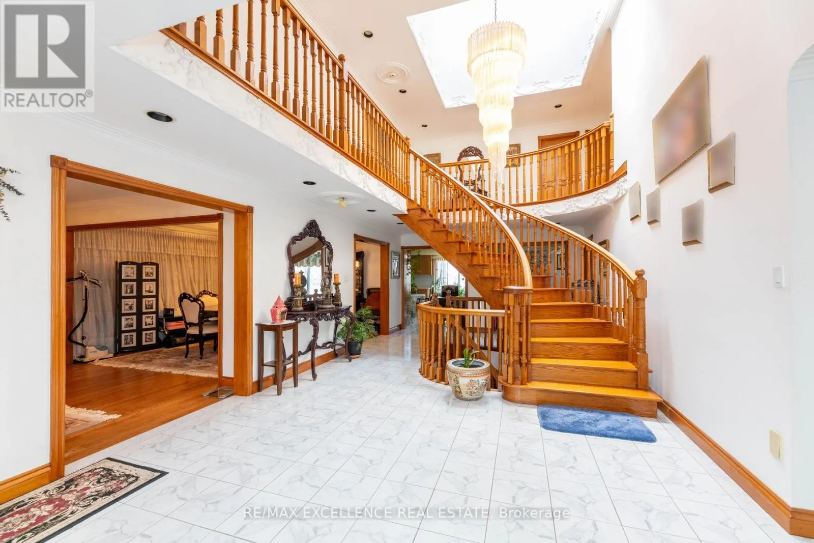 48 TORRANCE ROAD