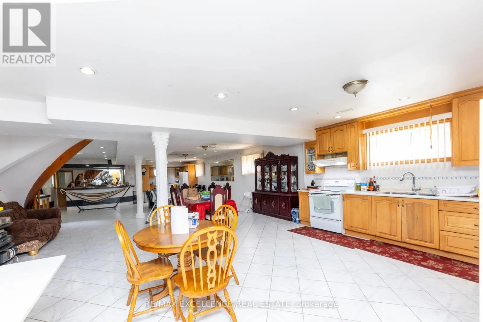 48 TORRANCE ROAD