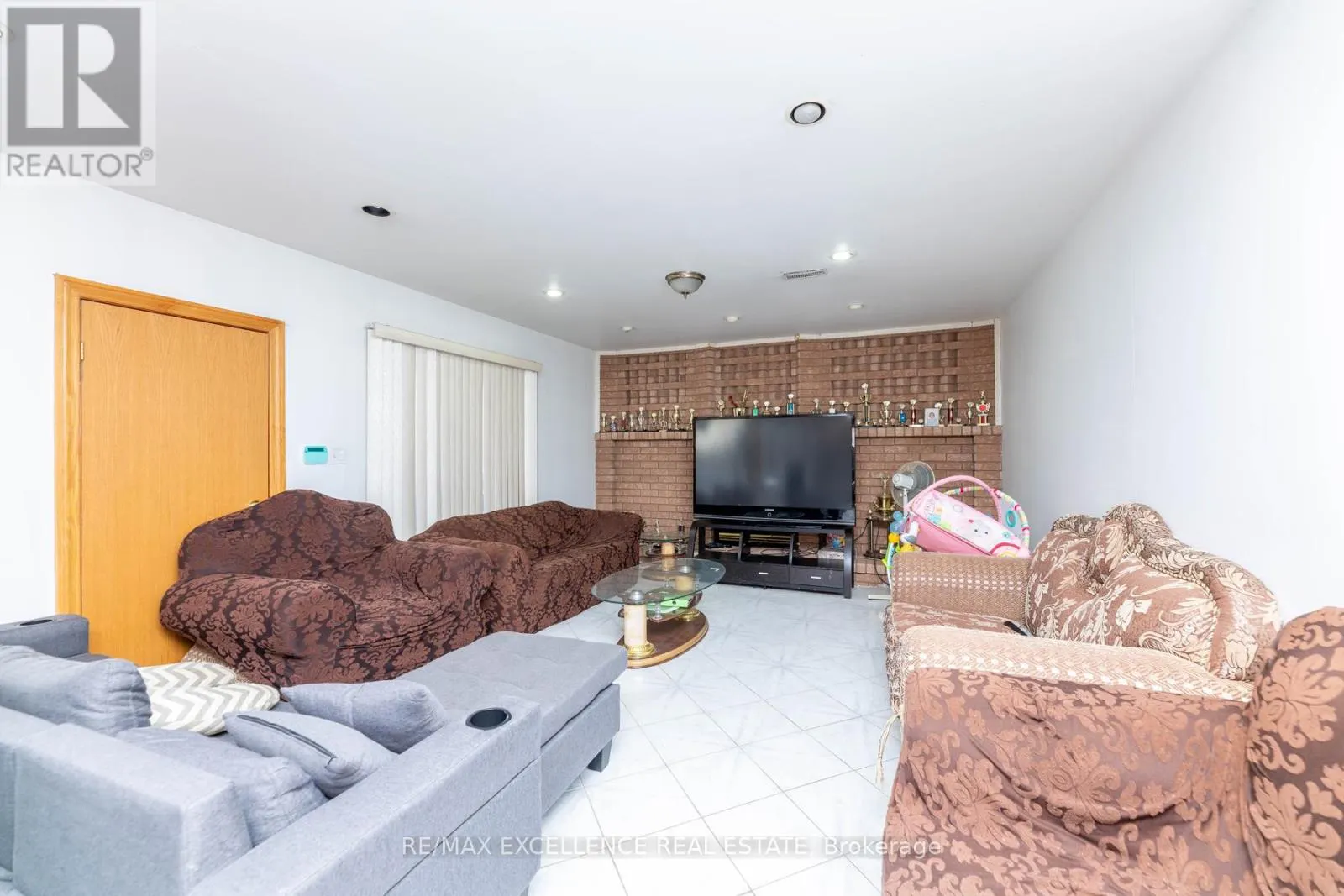48 TORRANCE ROAD
