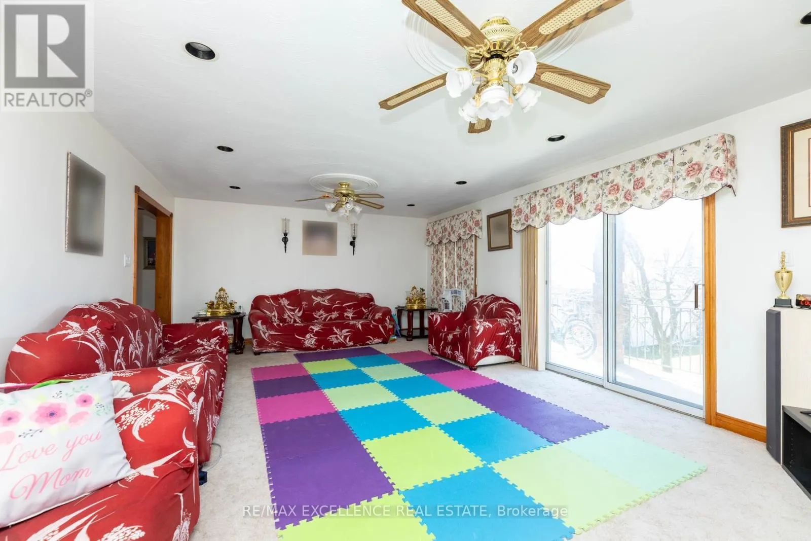 48 TORRANCE ROAD