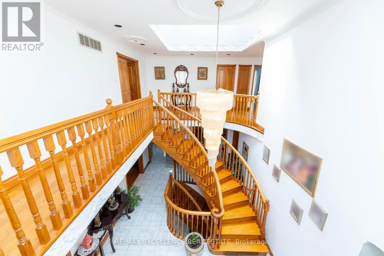 48 TORRANCE ROAD