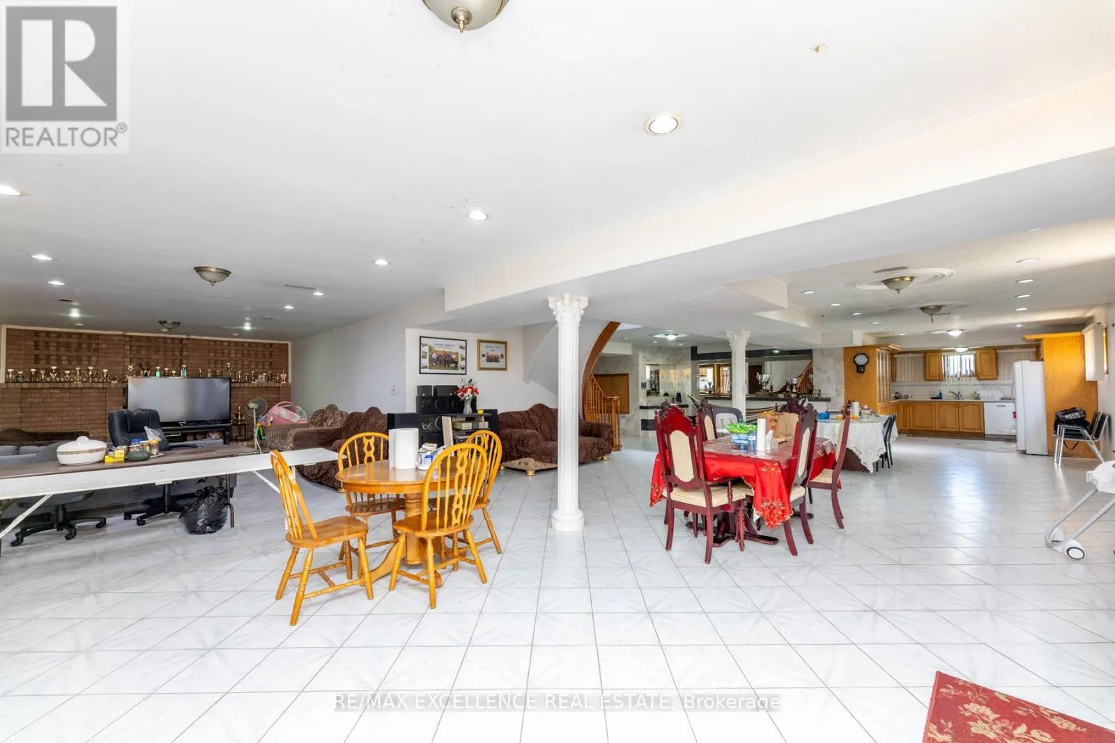 48 TORRANCE ROAD