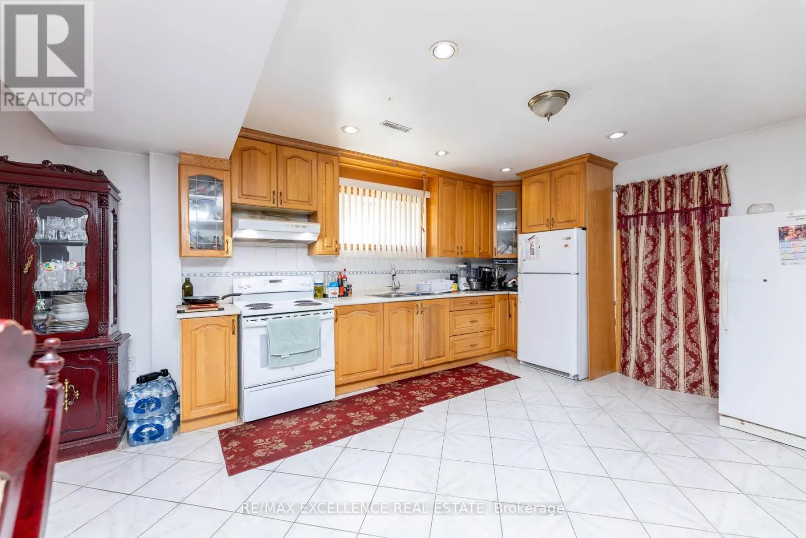 48 TORRANCE ROAD