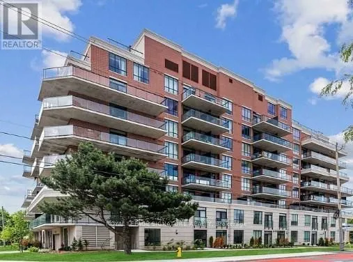 705 - 3655 KINGSTON ROAD