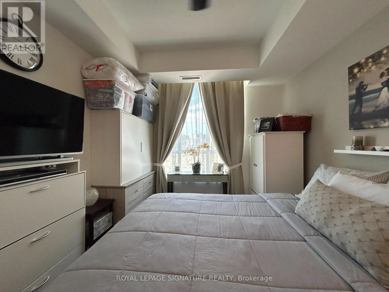705 - 3655 KINGSTON ROAD