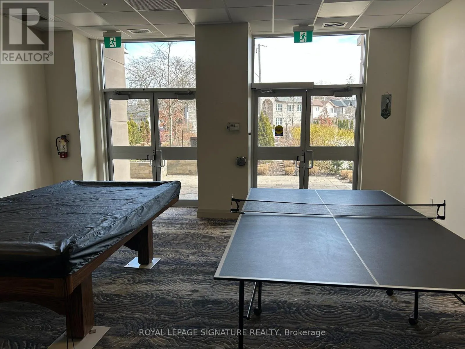 705 - 3655 KINGSTON ROAD