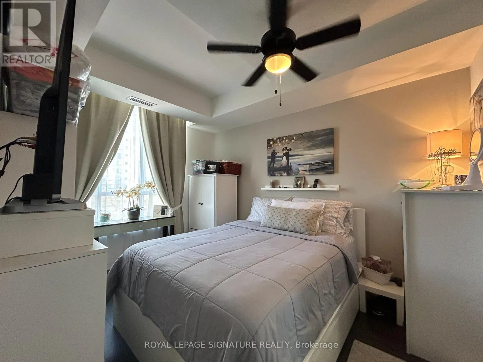 705 - 3655 KINGSTON ROAD