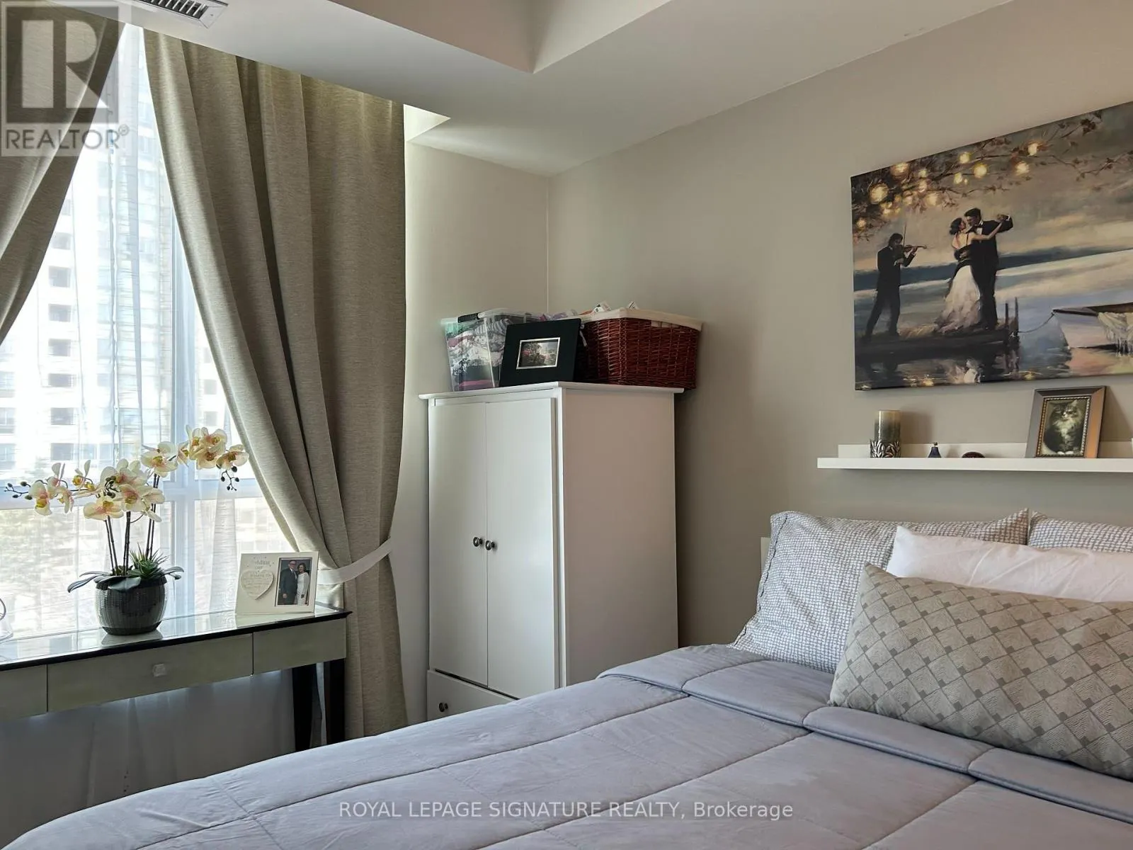 705 - 3655 KINGSTON ROAD