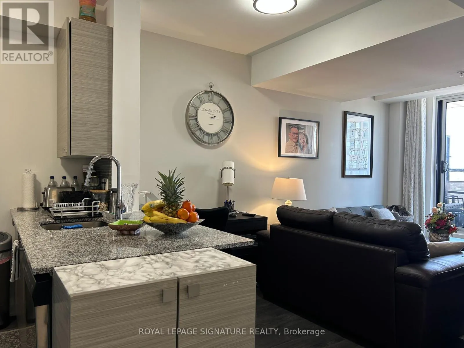 705 - 3655 KINGSTON ROAD