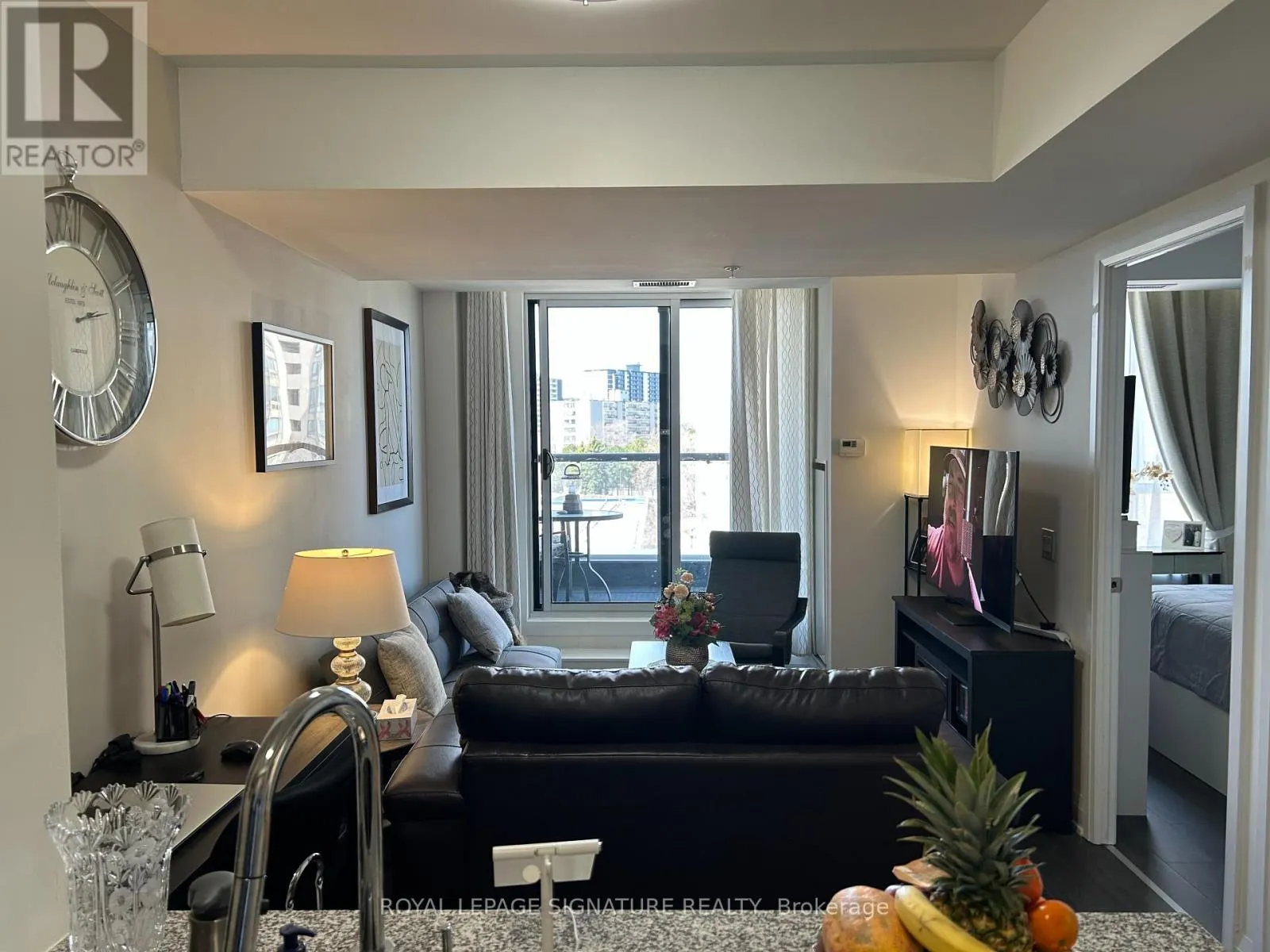 705 - 3655 KINGSTON ROAD