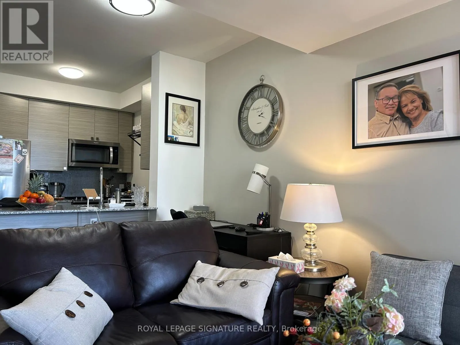 705 - 3655 KINGSTON ROAD