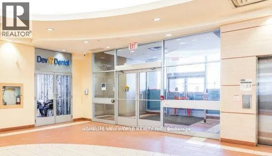 202 - 2330 KENNEDY ROAD