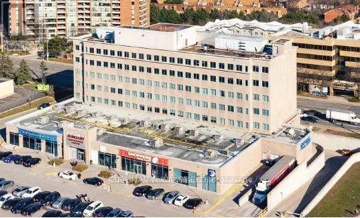 202 - 2330 KENNEDY ROAD