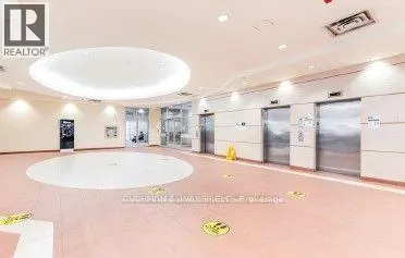 202 - 2330 KENNEDY ROAD