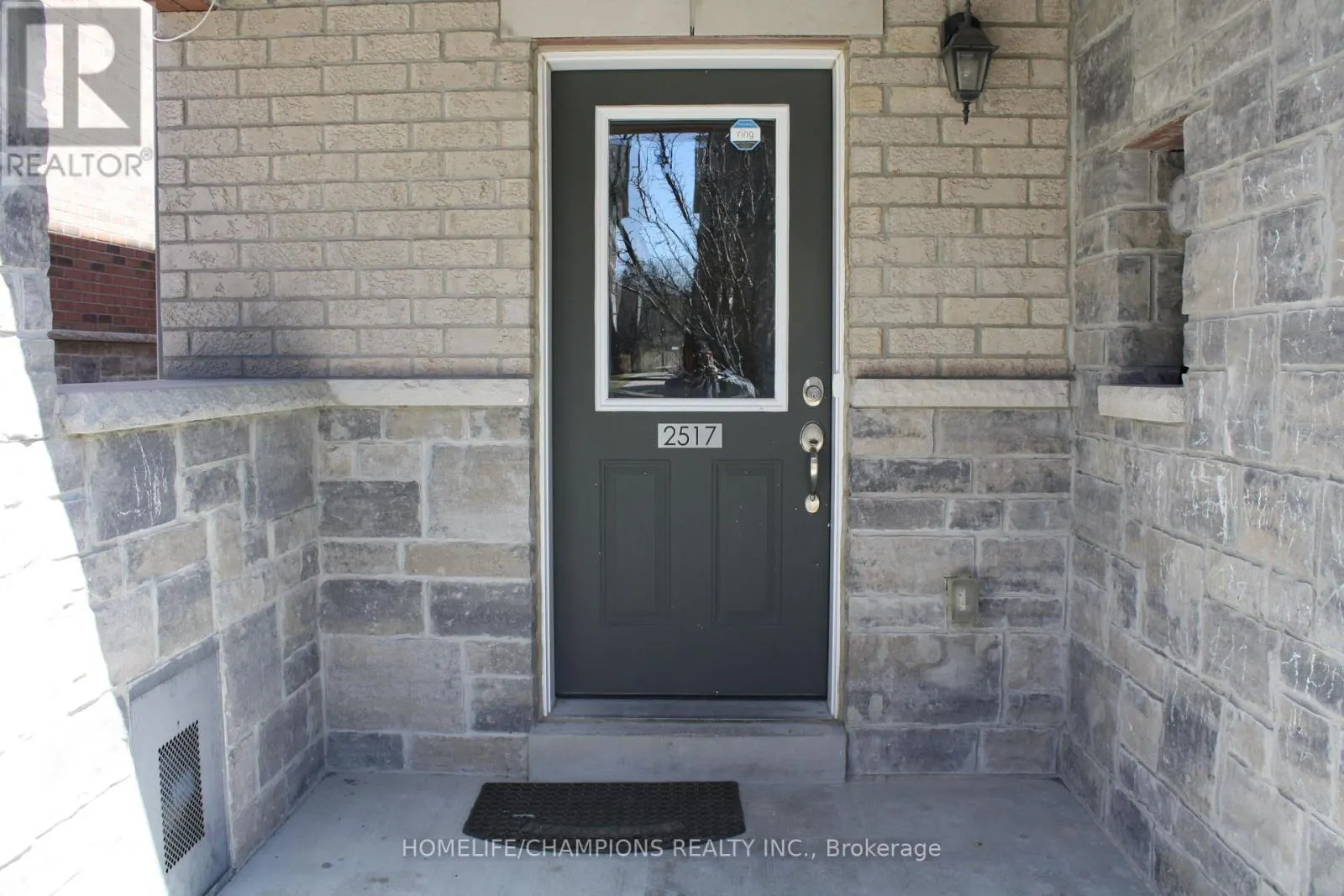 2517 BOSTON GLEN