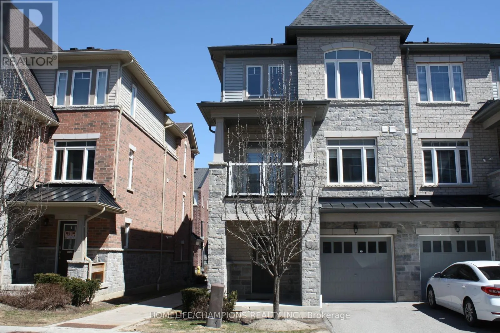 2517 BOSTON GLEN
