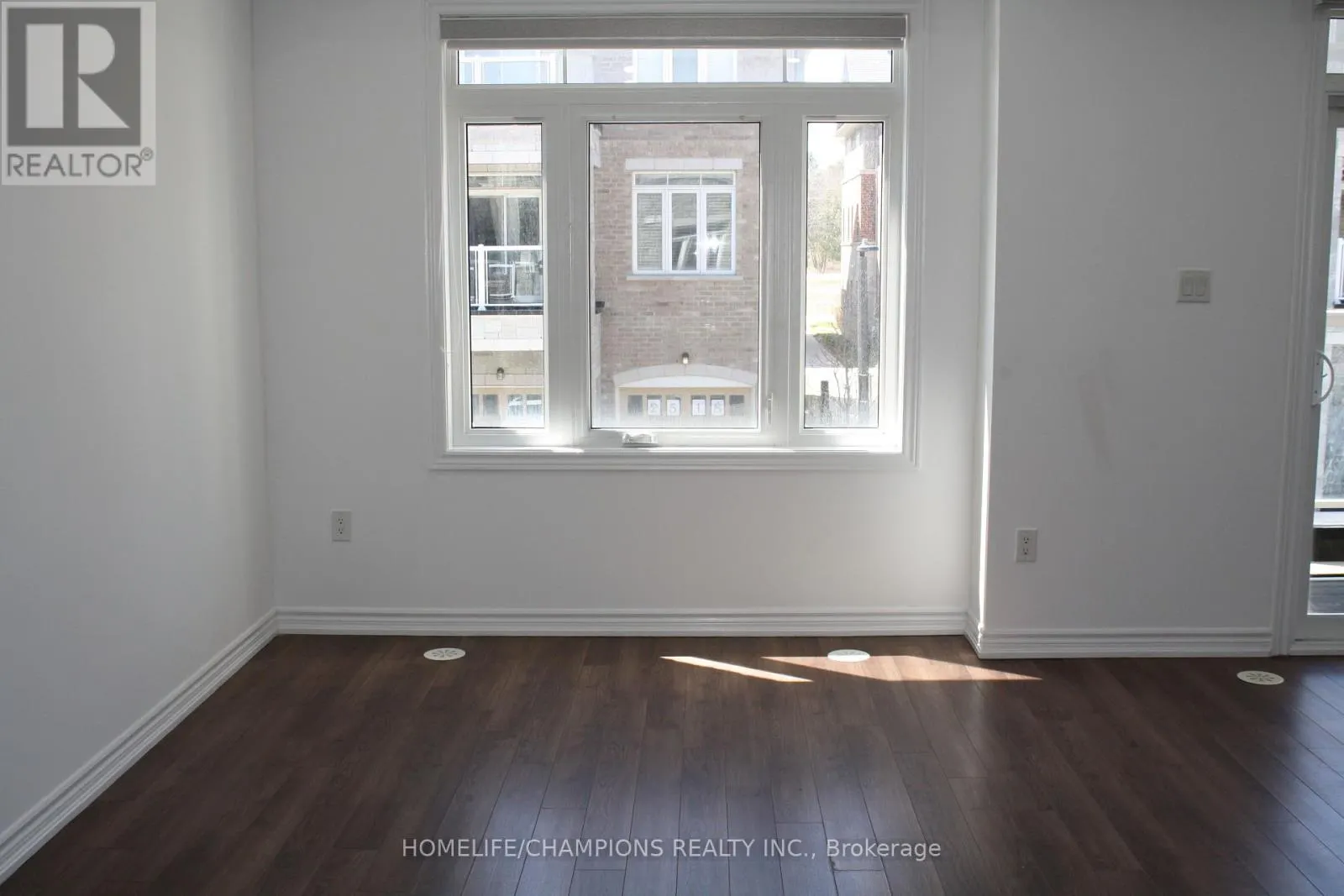 2517 BOSTON GLEN