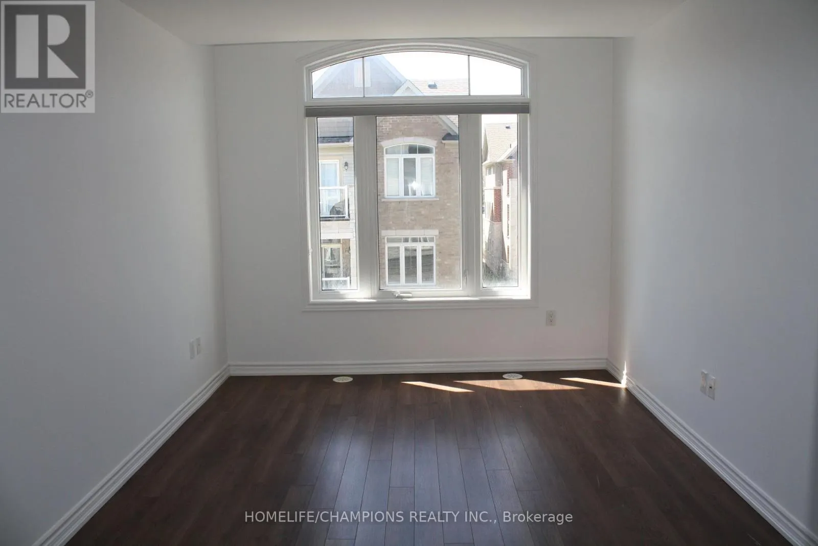 2517 BOSTON GLEN