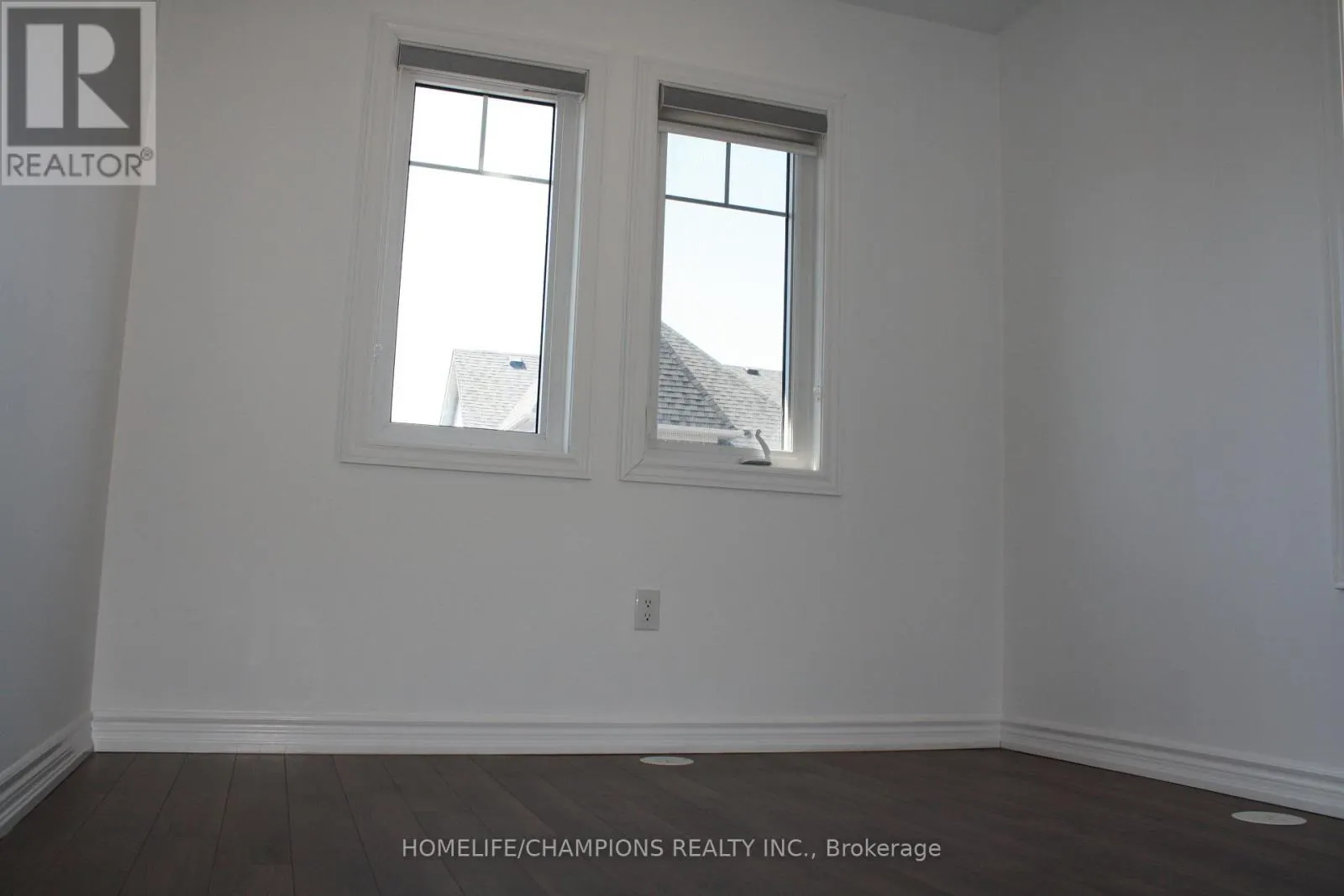 2517 BOSTON GLEN