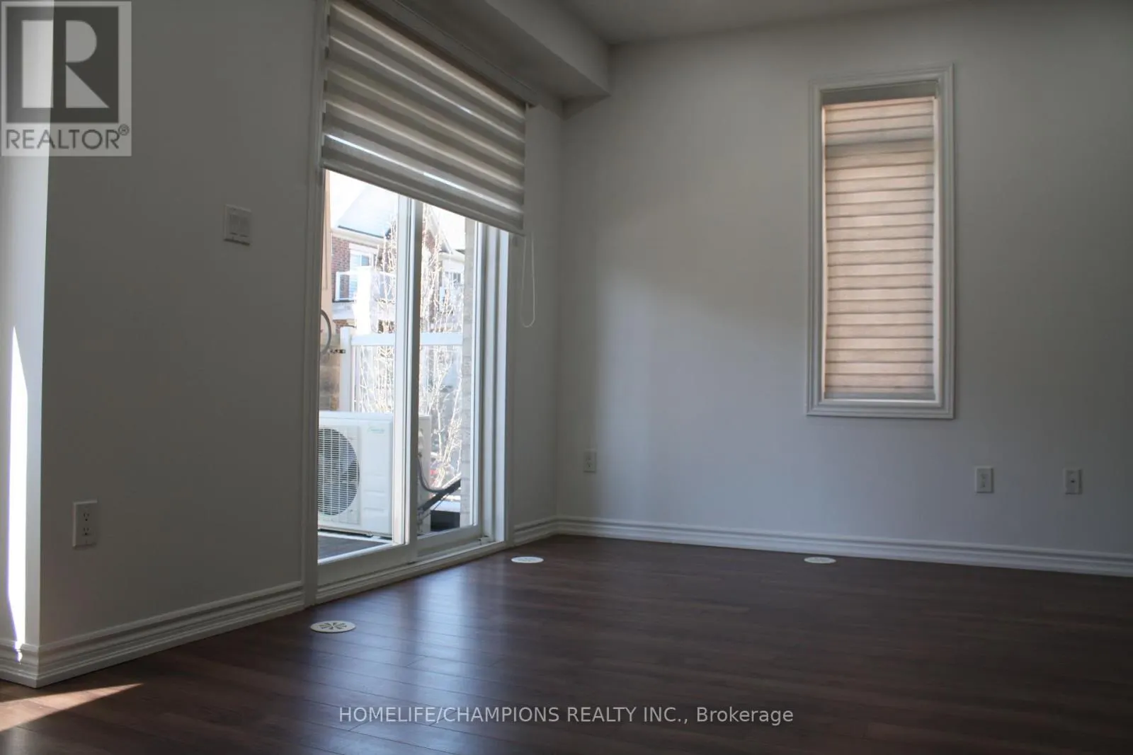 2517 BOSTON GLEN