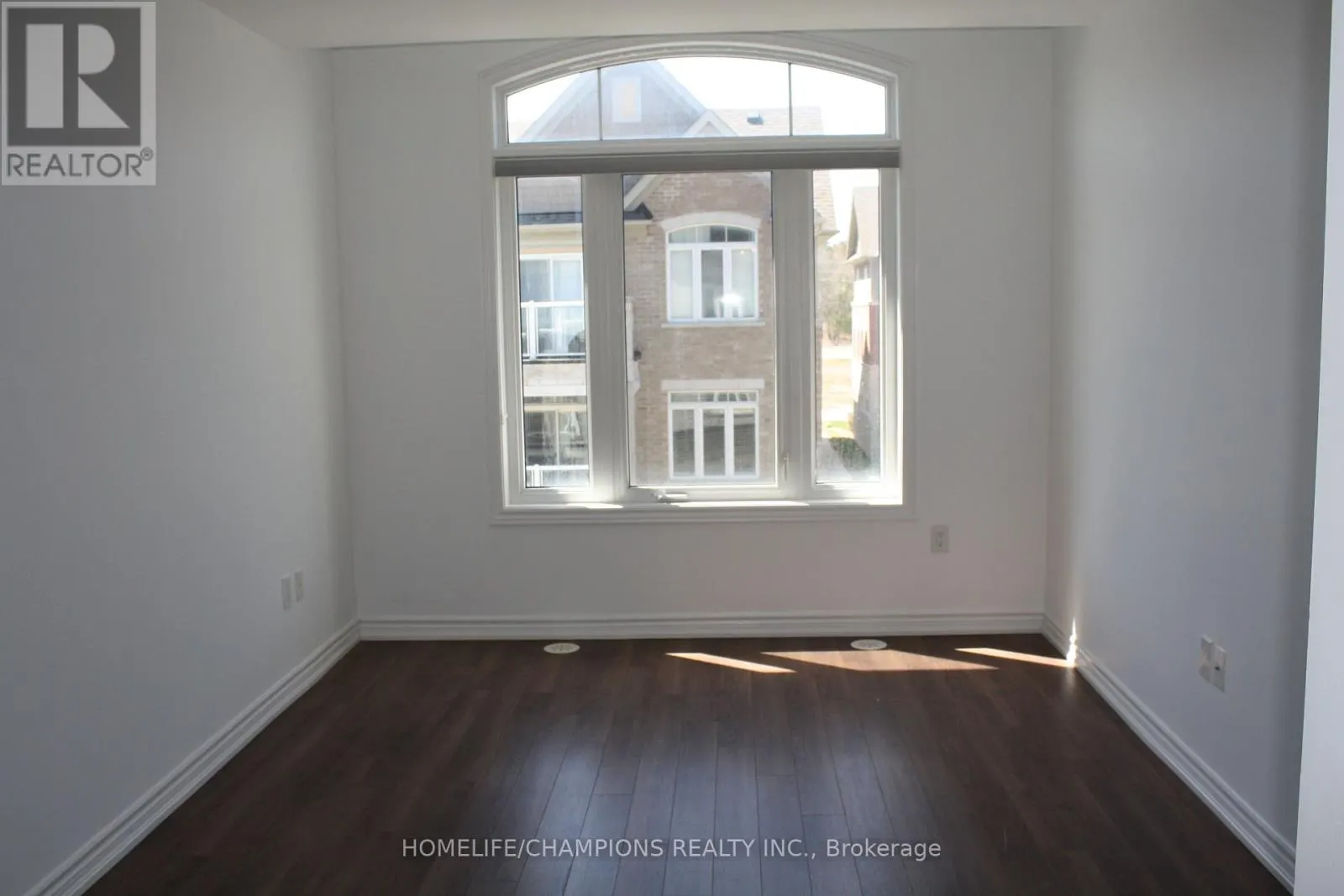 2517 BOSTON GLEN