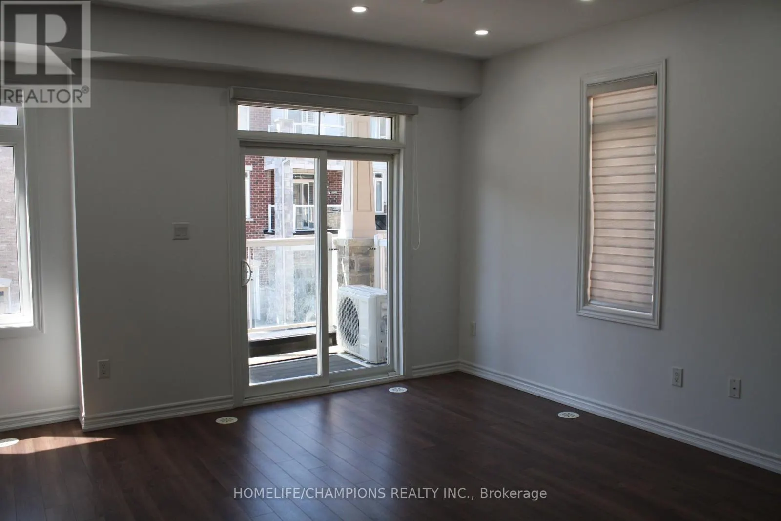 2517 BOSTON GLEN