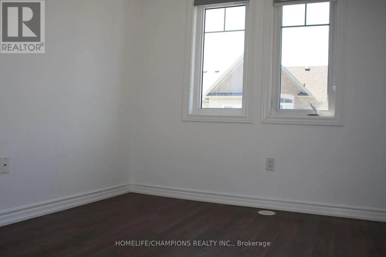 2517 BOSTON GLEN