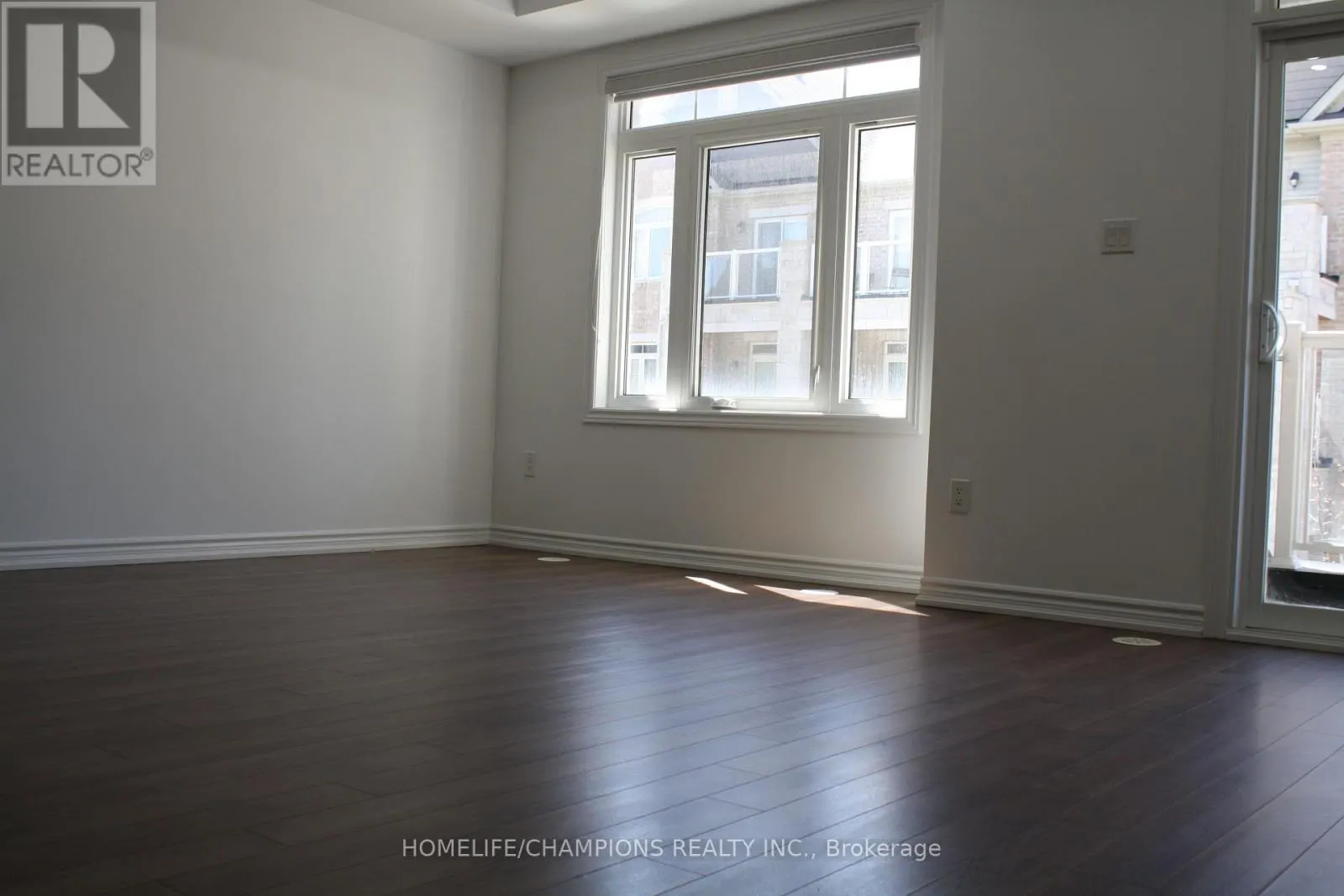 2517 BOSTON GLEN
