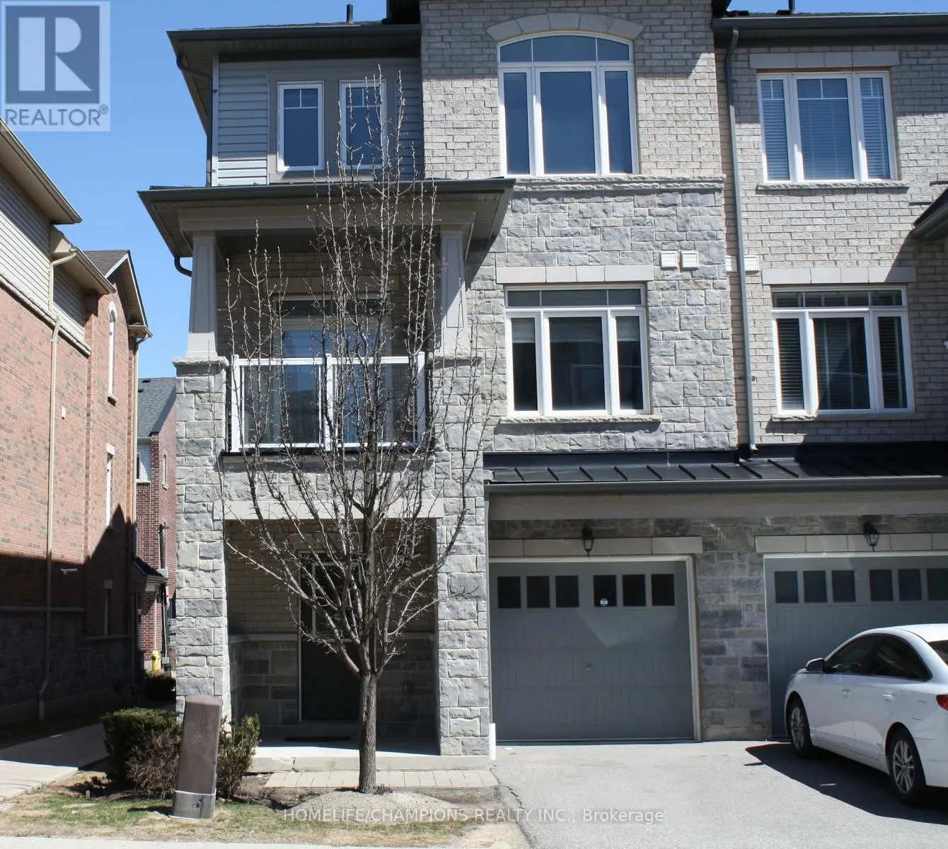 2517 BOSTON GLEN