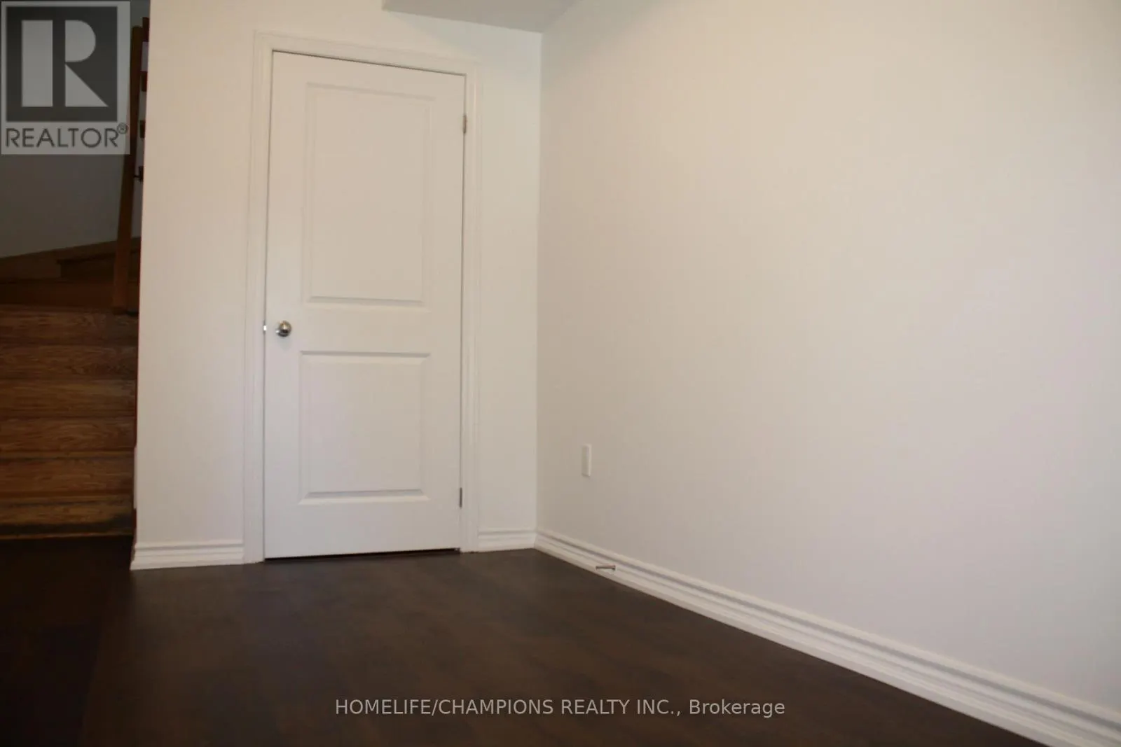 2517 BOSTON GLEN