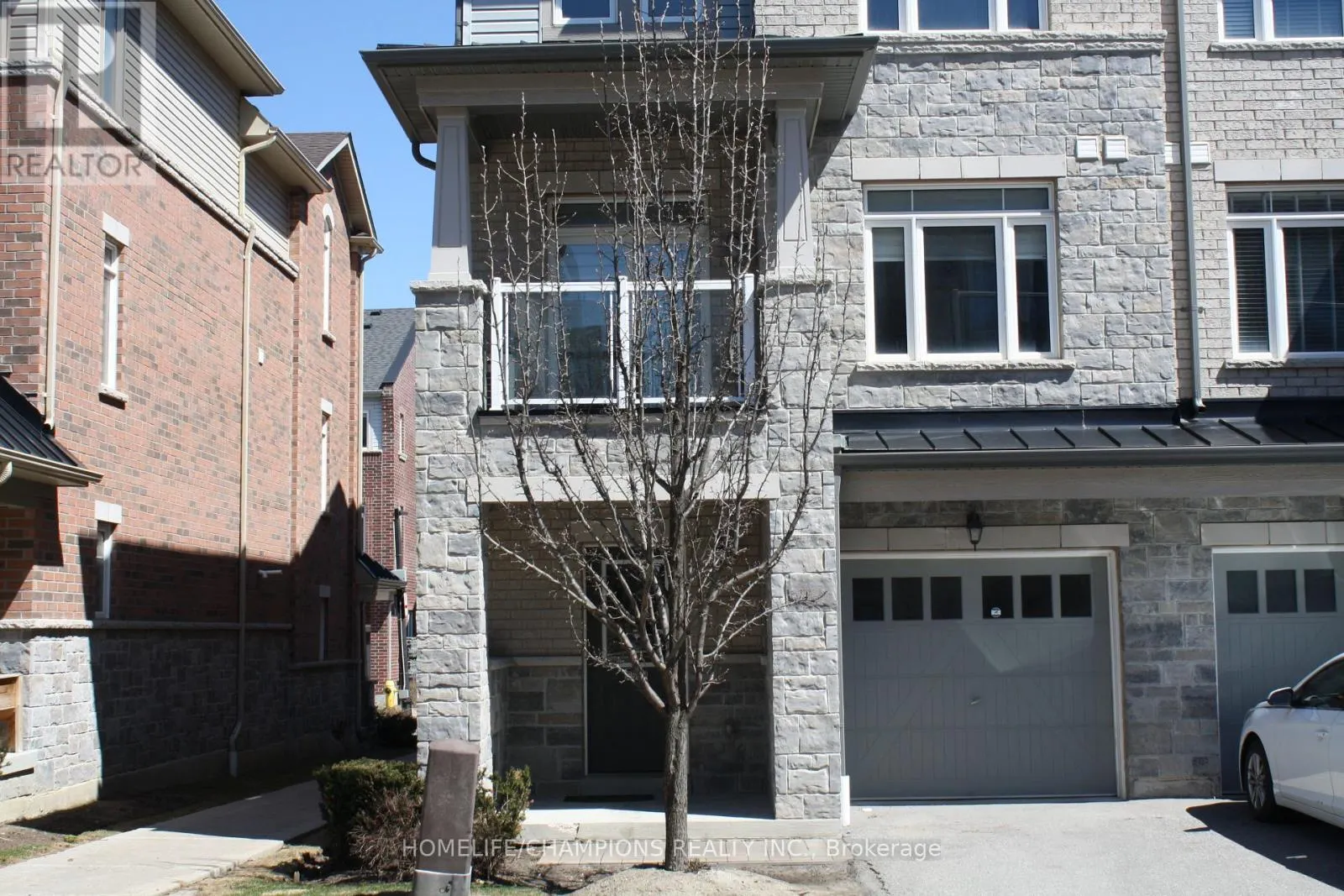 2517 BOSTON GLEN